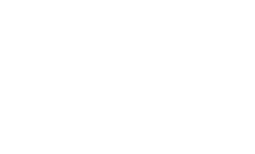 Гермес
